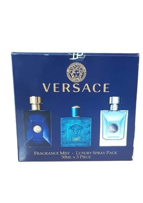 versace cosmetics to buy online|versace shop online.